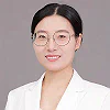 Yan Xiao