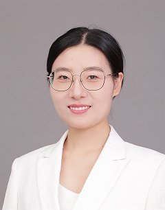 Yan Xiao