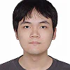 Yichen LI