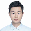 Yinghua Li