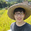 Ying Xiao