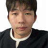 Yoel Kim