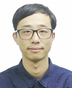 Yu Kang