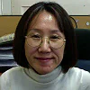 Yunja Choi