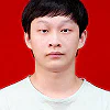 Yuntianyi Chen
