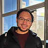 Zaki Pauzi