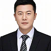 Zexu Wang