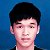 Zhen Liu