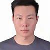 Zhibo Liu