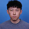 Zhihong Sun