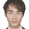 Zhuangbin Chen