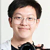 Ziyang Huang